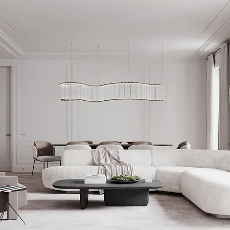 Apartment Carlo
